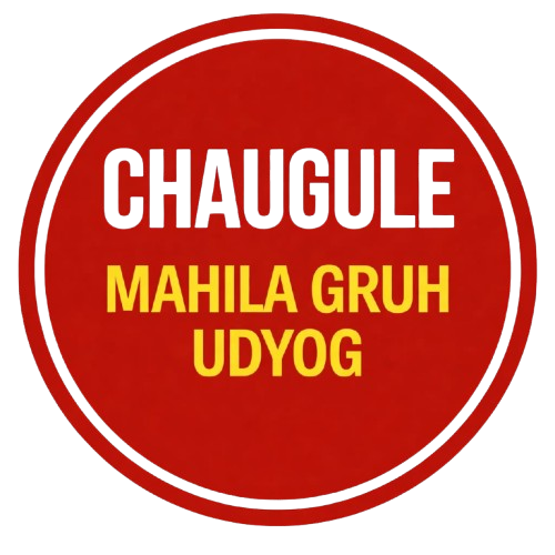 Chaugule Mahila Gruh Udyog 